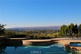 Single Family Residence, 3725 Via Del Prado, Calabasas, CA 91302 - 2