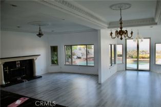 Single Family Residence, 3725 Via Del Prado, Calabasas, CA 91302 - 3