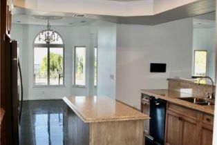 Single Family Residence, 3725 Via Del Prado, Calabasas, CA 91302 - 5