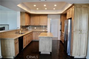 Single Family Residence, 3725 Via Del Prado, Calabasas, CA 91302 - 6