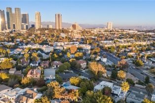 Single Family Residence, 10519 Louisiana ave, Agoura Hills, CA 90025 - 51