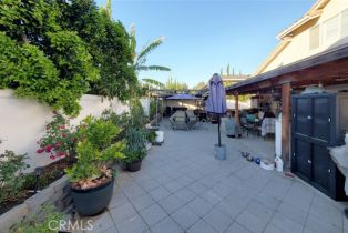 Single Family Residence, 10329 Glade ave, Chatsworth, CA 91311 - 33