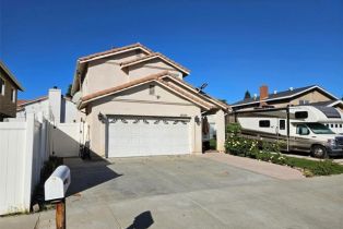 Single Family Residence, 10329 Glade AVE, Chatsworth, CA  Chatsworth, CA 91311