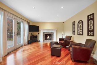 Single Family Residence, 1141 Valley Quail cir, San Jose, CA 95120 - 16