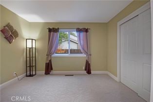 Single Family Residence, 1141 Valley Quail cir, San Jose, CA 95120 - 19