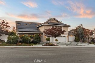 Single Family Residence, 1141 Valley Quail cir, San Jose, CA 95120 - 2