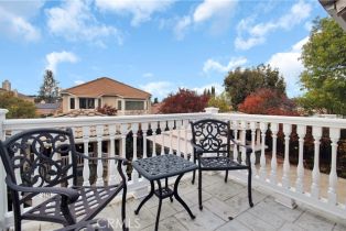 Single Family Residence, 1141 Valley Quail cir, San Jose, CA 95120 - 26