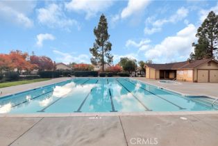 Single Family Residence, 1141 Valley Quail cir, San Jose, CA 95120 - 41