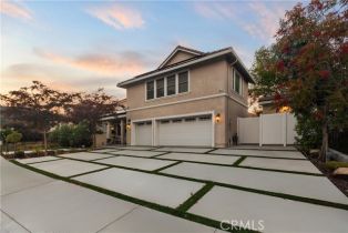 Single Family Residence, 1141 Valley Quail CIR, San Jose, CA  San Jose, CA 95120