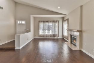 Single Family Residence, 6988 Lafayette st, Moorpark, CA 93021 - 13