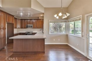 Single Family Residence, 6988 Lafayette st, Moorpark, CA 93021 - 16