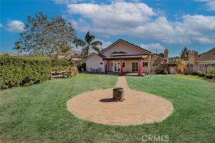 Single Family Residence, 6988 Lafayette st, Moorpark, CA 93021 - 2