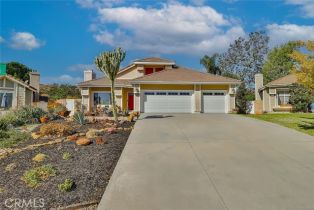 Single Family Residence, 6988 Lafayette st, Moorpark, CA 93021 - 3