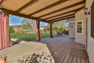 Single Family Residence, 6988 Lafayette st, Moorpark, CA 93021 - 42