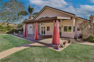 Single Family Residence, 6988 Lafayette st, Moorpark, CA 93021 - 43