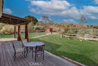 Single Family Residence, 6988 Lafayette st, Moorpark, CA 93021 - 44