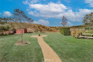 Single Family Residence, 6988 Lafayette st, Moorpark, CA 93021 - 46