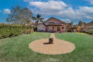 Single Family Residence, 6988 Lafayette st, Moorpark, CA 93021 - 47