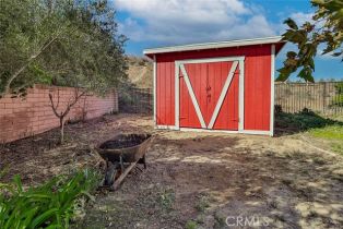 Single Family Residence, 6988 Lafayette st, Moorpark, CA 93021 - 48