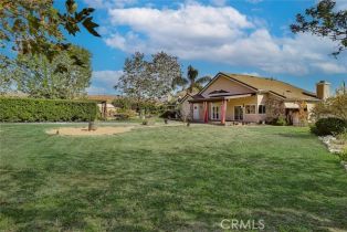 Single Family Residence, 6988 Lafayette st, Moorpark, CA 93021 - 49