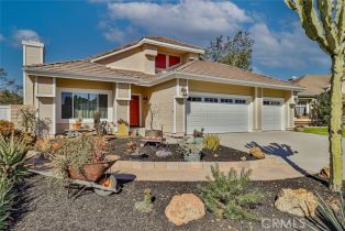 Single Family Residence, 6988 Lafayette st, Moorpark, CA 93021 - 5