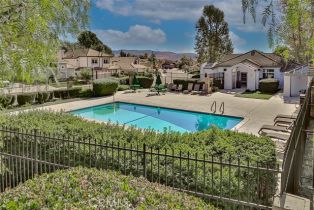 Single Family Residence, 6988 Lafayette st, Moorpark, CA 93021 - 52