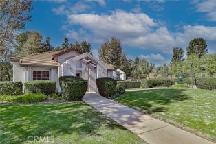 Single Family Residence, 6988 Lafayette st, Moorpark, CA 93021 - 55