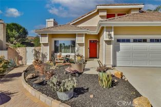 Single Family Residence, 6988 Lafayette st, Moorpark, CA 93021 - 6