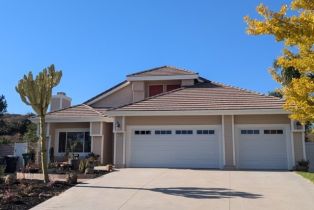 Single Family Residence, 6988 Lafayette ST, Moorpark, CA  Moorpark, CA 93021