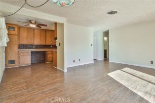 Single Family Residence, 448 Dorothy ave, Moorpark, CA 93021 - 12