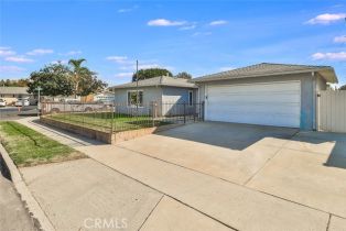 Single Family Residence, 448 Dorothy ave, Moorpark, CA 93021 - 2