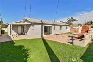 Single Family Residence, 448 Dorothy ave, Moorpark, CA 93021 - 36