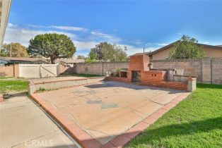 Single Family Residence, 448 Dorothy ave, Moorpark, CA 93021 - 39