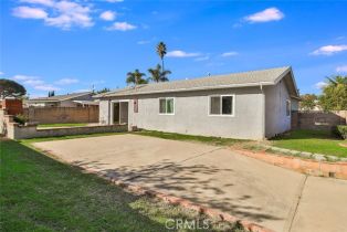 Single Family Residence, 448 Dorothy ave, Moorpark, CA 93021 - 41