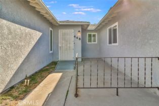 Single Family Residence, 448 Dorothy ave, Moorpark, CA 93021 - 7