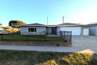 Single Family Residence, 448 Dorothy AVE, Moorpark, CA  Moorpark, CA 93021