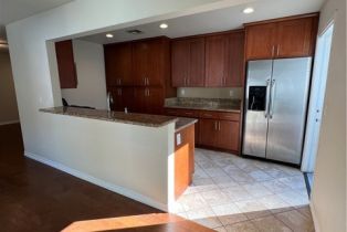 Residential Lease, 5262 Marmol DR, Woodland Hills, CA  Woodland Hills, CA 91364