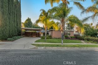 Single Family Residence, 6245 Jumilla AVE, CA  , CA 91367