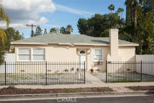 , 4808 Genesta AVE, Encino, CA  Encino, CA 91316