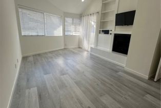 Townhouse, 10911 Bluffside dr, Studio City, CA 91604 - 10