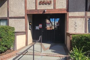 Residential Lease, 5500 Lindley AVE, Encino, CA  Encino, CA 91316