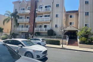 Residential Lease, 5135 Zelzah AVE, Encino, CA  Encino, CA 91316