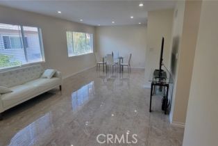 Condominium, 18611 Collins st, Tarzana, CA 91356 - 2