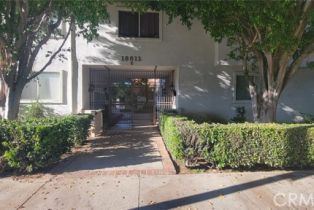 Residential Lease, 18611 Collins ST, Tarzana, CA  Tarzana, CA 91356