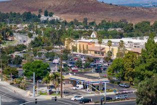 Townhouse, 122 Red Brick dr, Simi Valley, CA 93065 - 28