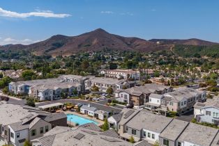 Townhouse, 122 Red Brick dr, Simi Valley, CA 93065 - 30