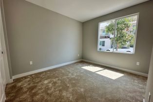 Townhouse, 14336 Hinds way, Gardena, CA 90249 - 6