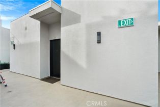 Condominium, 178 Euclid ave, Pasadena, CA 91101 - 24