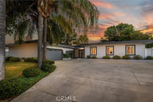 Single Family Residence, 22548 Friar st, Woodland Hills, CA 91367 - 2