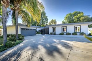 Single Family Residence, 22548 Friar st, Woodland Hills, CA 91367 - 24